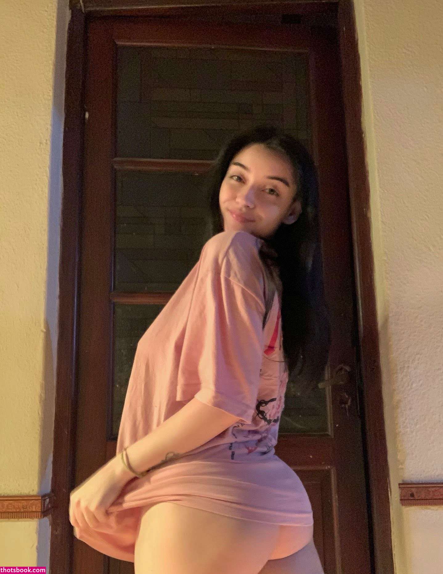 Ayelen castro Nude Leaks OnlyFans Photos #5 1590173