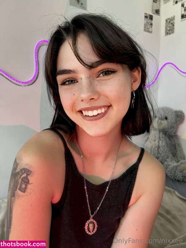 blacckswan Nude Leaks OnlyFans Photos #3 1590225