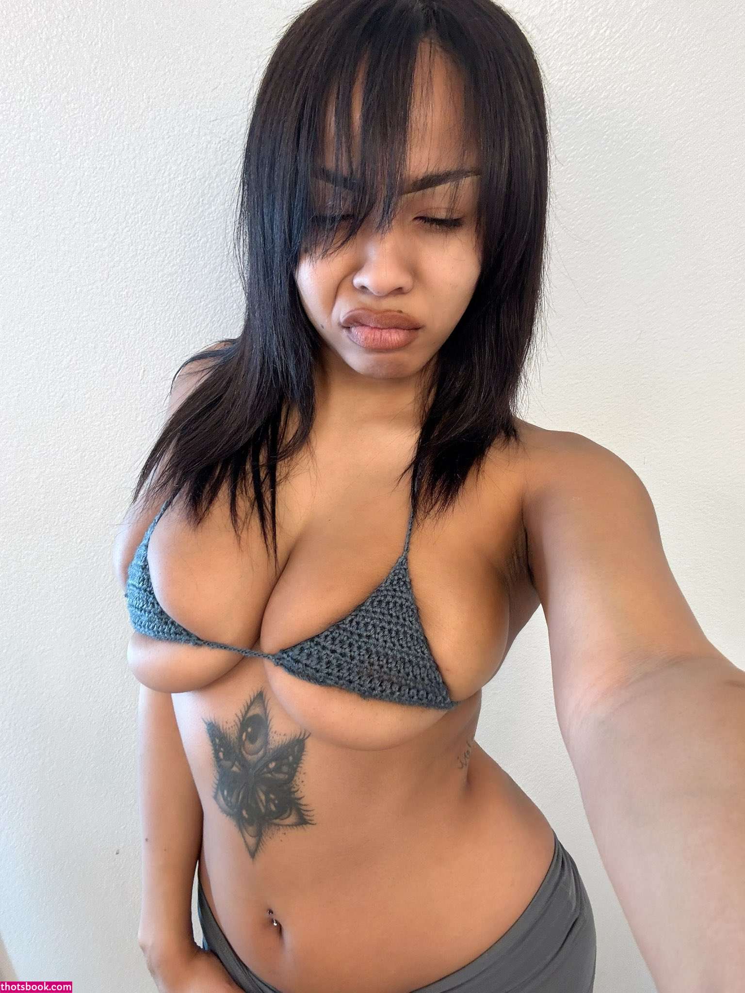 destiniranae twoheartdes Nude Leaks OnlyFans Photos #1 1590354