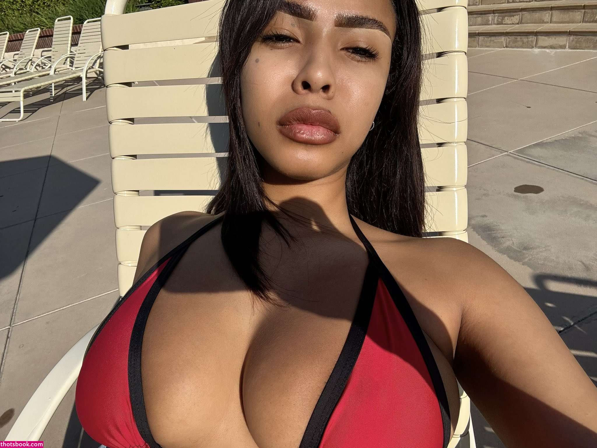 destiniranae twoheartdes Nude Leaks OnlyFans Photos #3 1590366