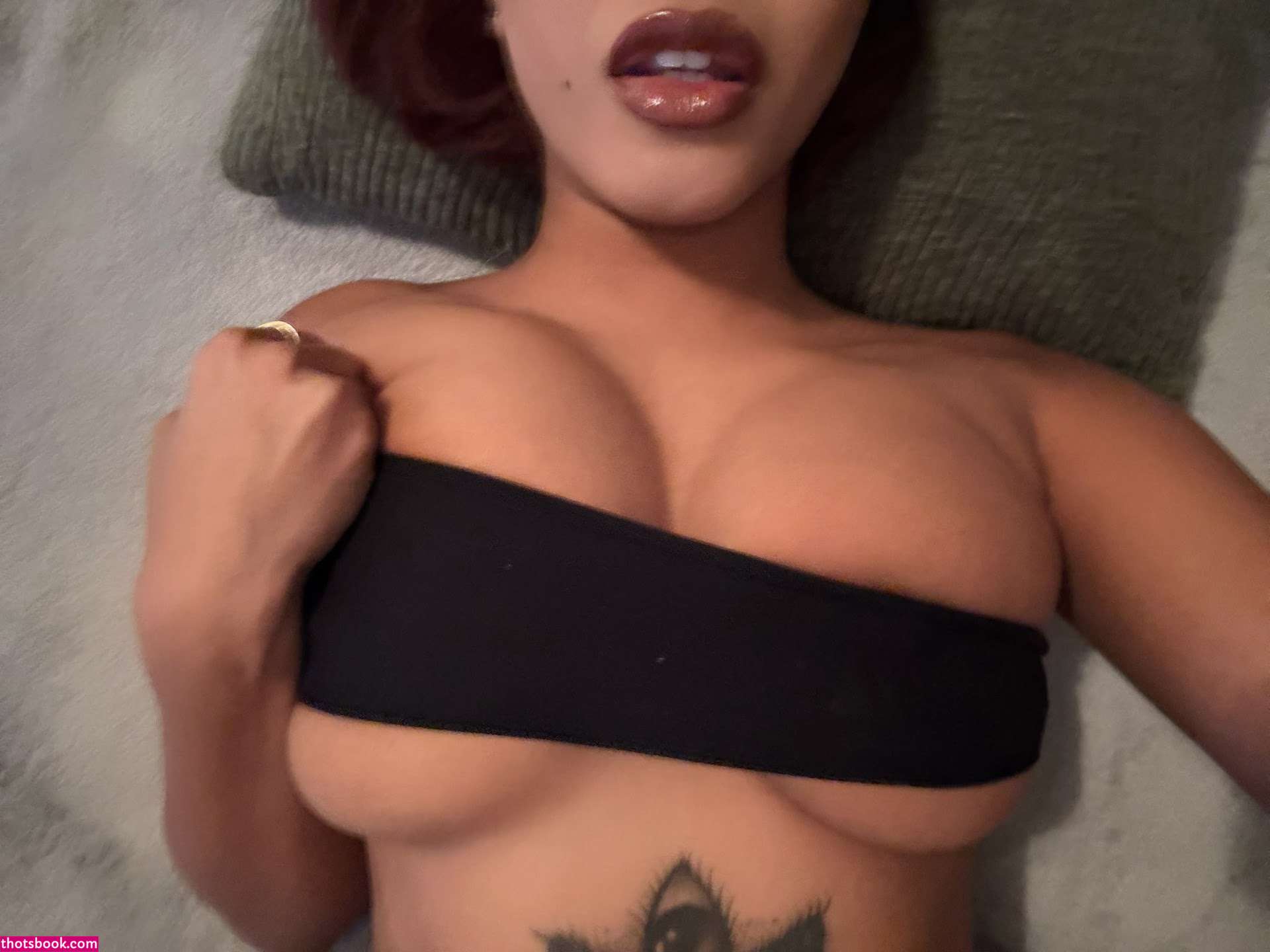 destiniranae twoheartdes Nude Leaks OnlyFans Photos #5 1590374