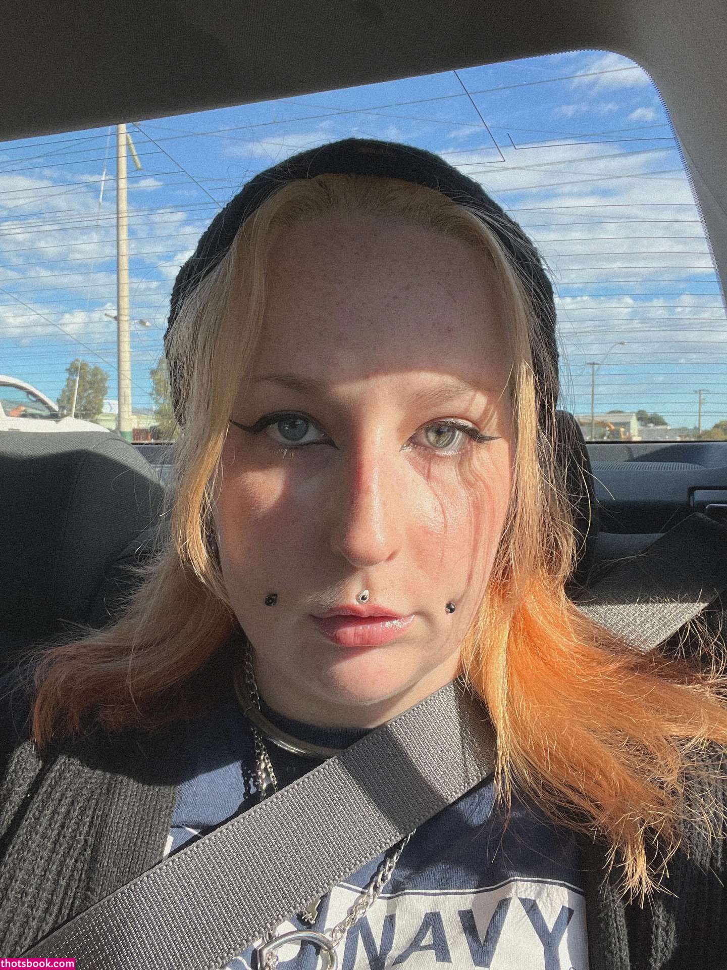 ditadollface Nude Leaks OnlyFans Photos #2 1590385