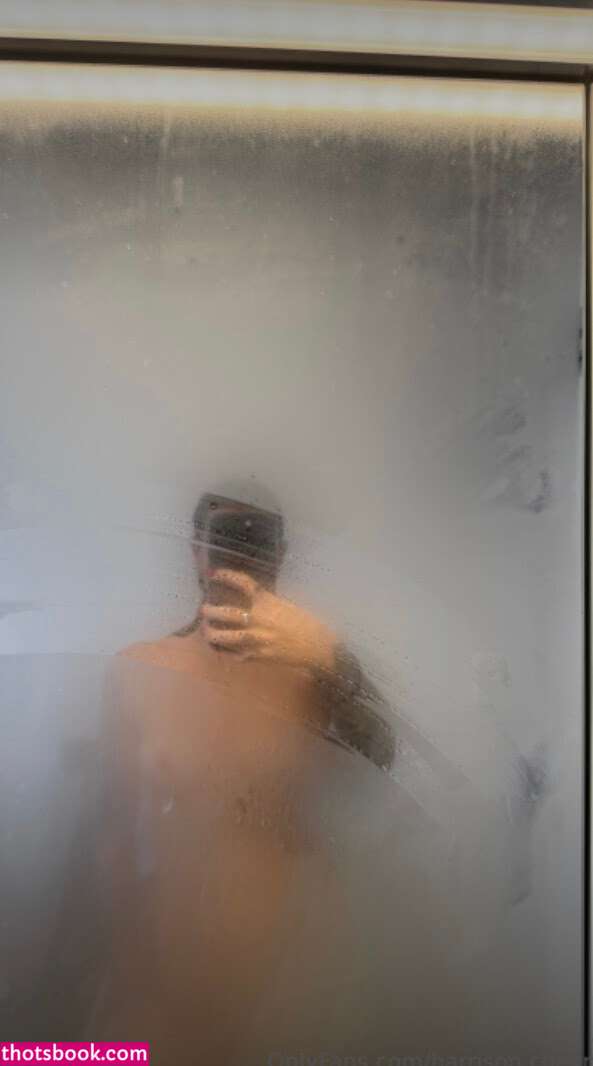 Harrison cheyne Nude Leaks OnlyFans Photos #5 1590520