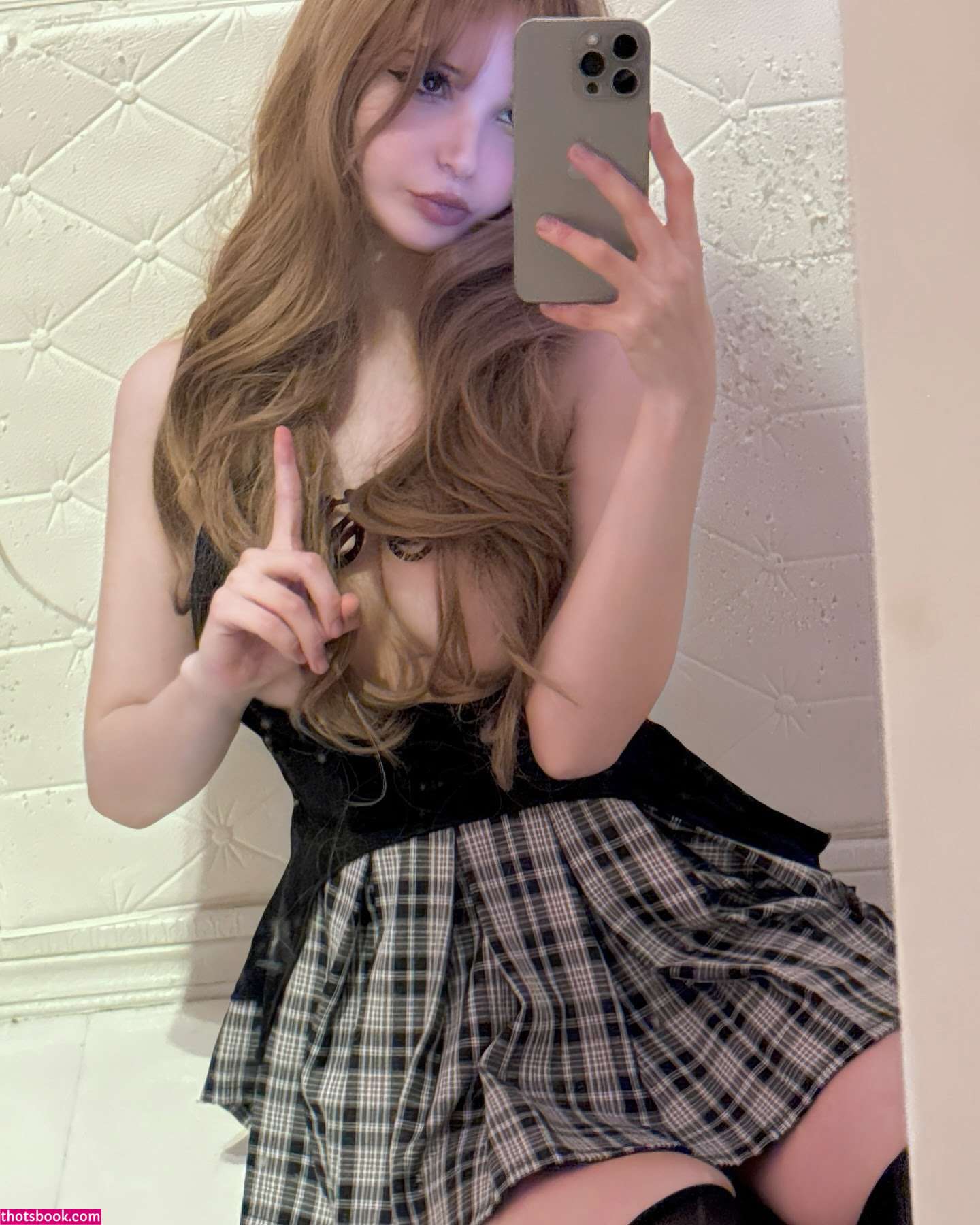 Havineko Havinekom Nude Leaks OnlyFans Photos #1 1590524