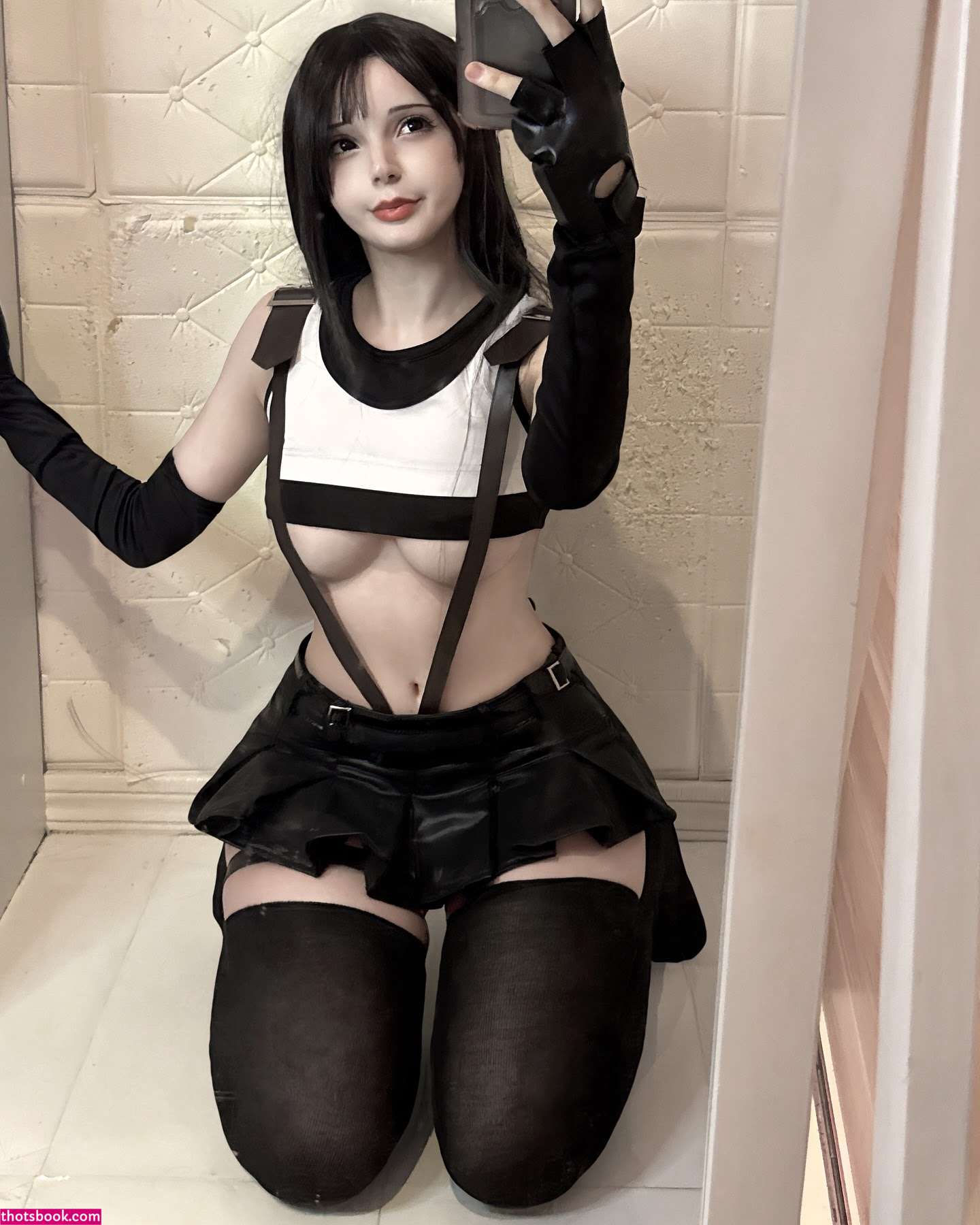 Havineko Havinekom Nude Leaks OnlyFans Photos #4 1590539