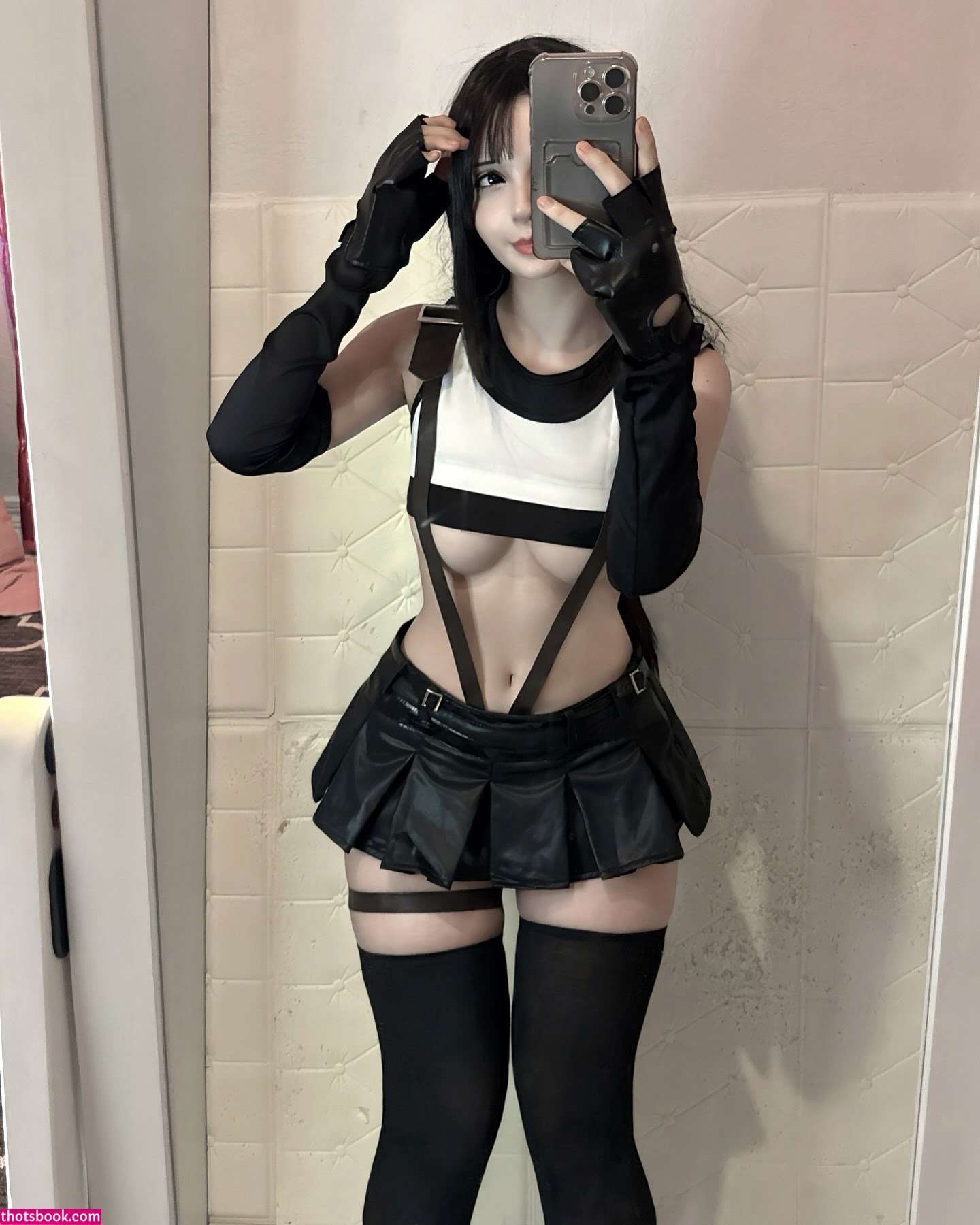 Havineko Havinekom Nude Leaks OnlyFans Photos #4 1590540