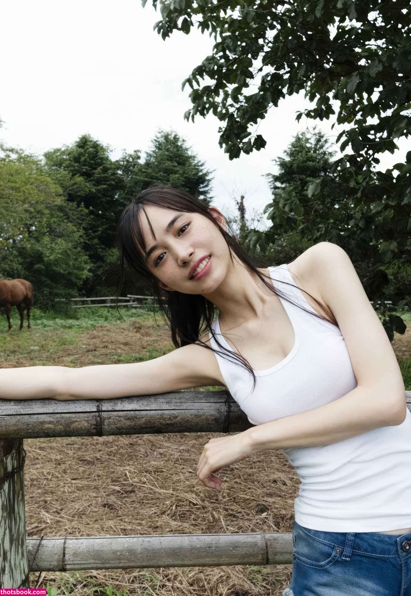 hiroe igeta Nude Leaks OnlyFans Photos #3 1590676