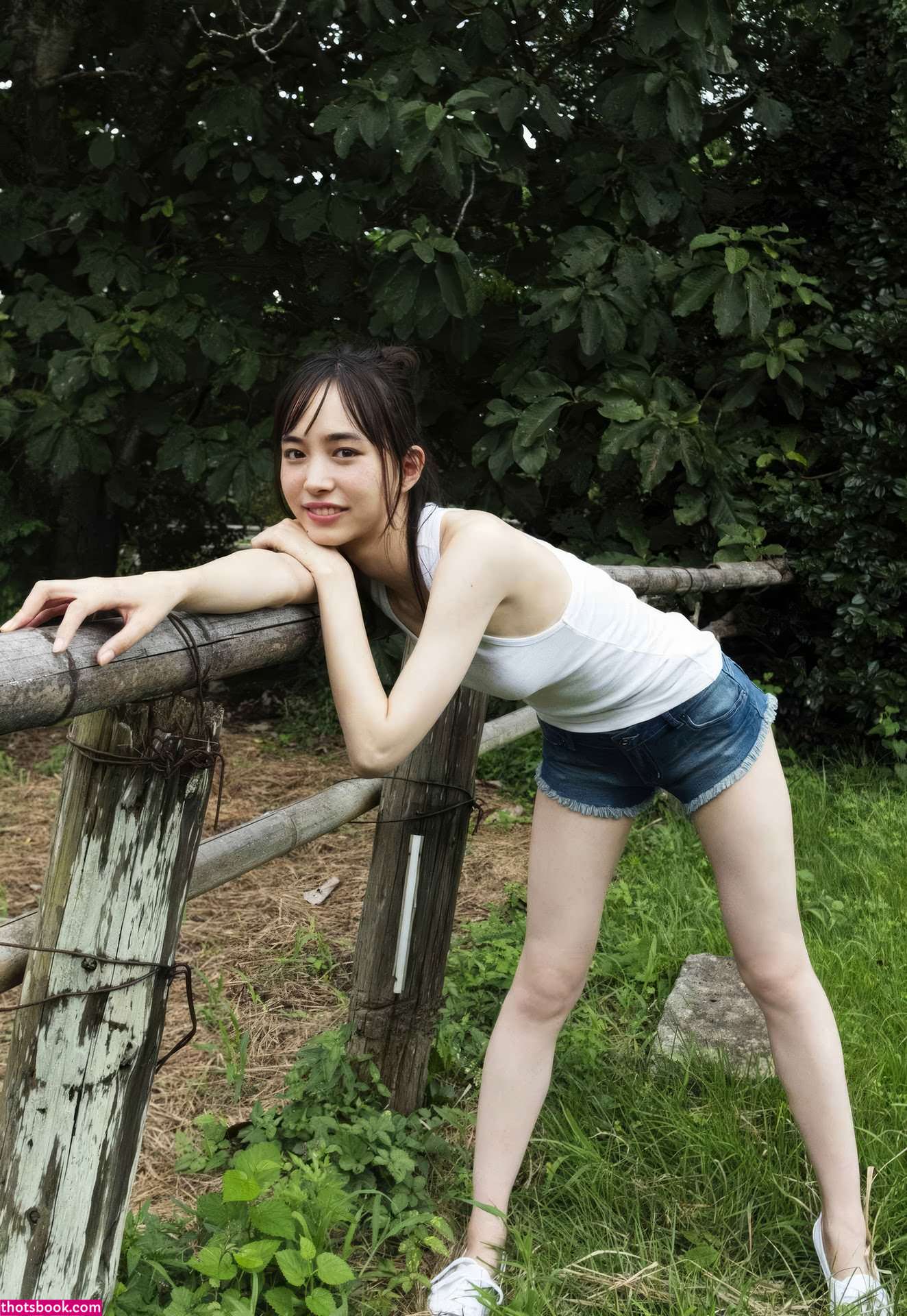 hiroe igeta Nude Leaks OnlyFans Photos #3 1590678