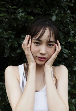 hiroe igeta Nude Leaks OnlyFans Photos #3