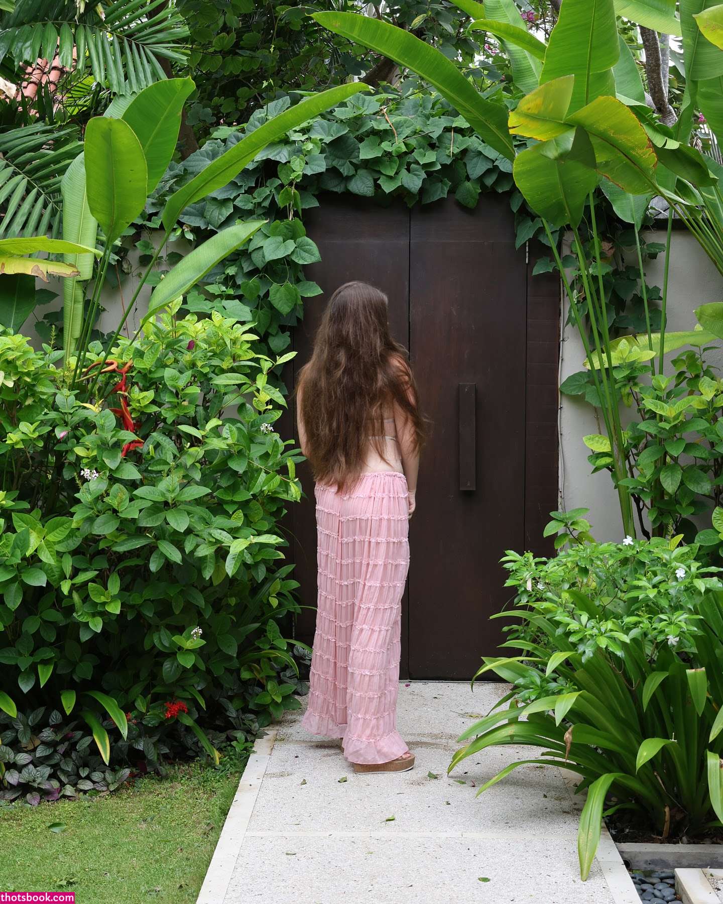 Isabella Ardley Nude Leaks OnlyFans Photos #1 1590695