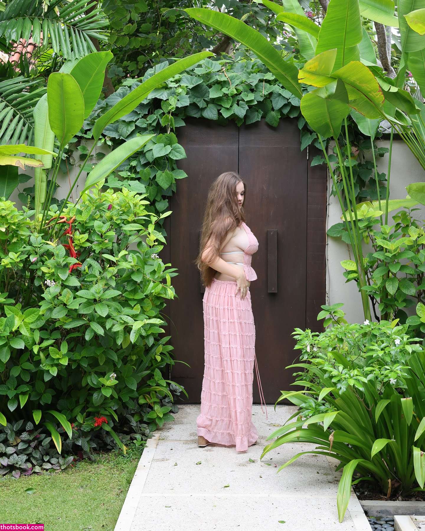 Isabella Ardley Nude Leaks OnlyFans Photos #1 1590696