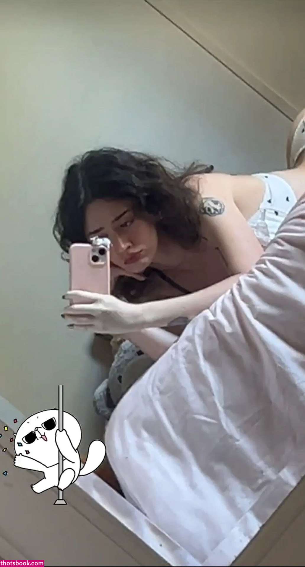 itsmalic3 itsmalice Nude Leaks OnlyFans Photos #3 1590782