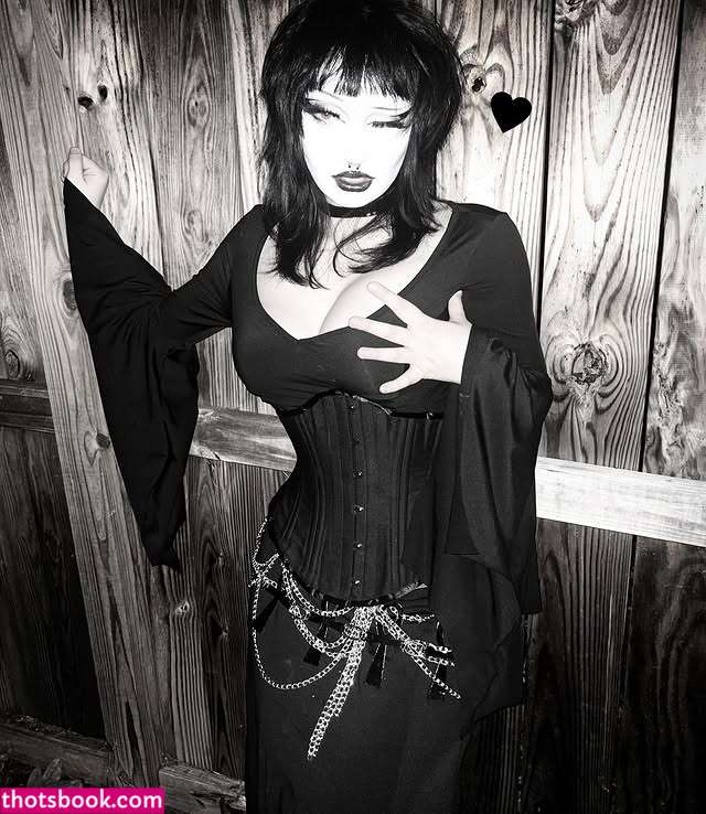 m0theranna Nude Leaks OnlyFans Photos #1 1590974