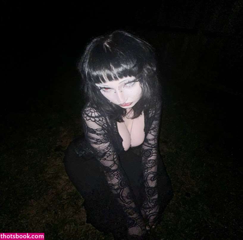 m0theranna Nude Leaks OnlyFans Photos #1 1590977