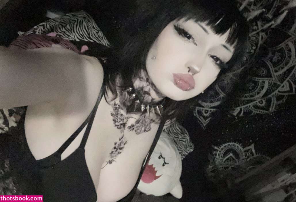 m0theranna Nude Leaks OnlyFans Photos #1 1590978