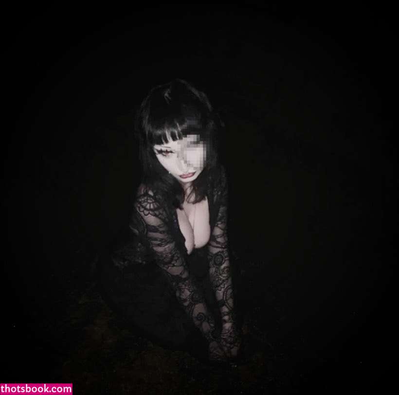 m0theranna Nude Leaks OnlyFans Photos #1 1590982