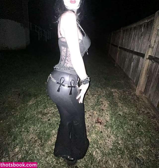 m0theranna Nude Leaks OnlyFans Photos #1 1590984