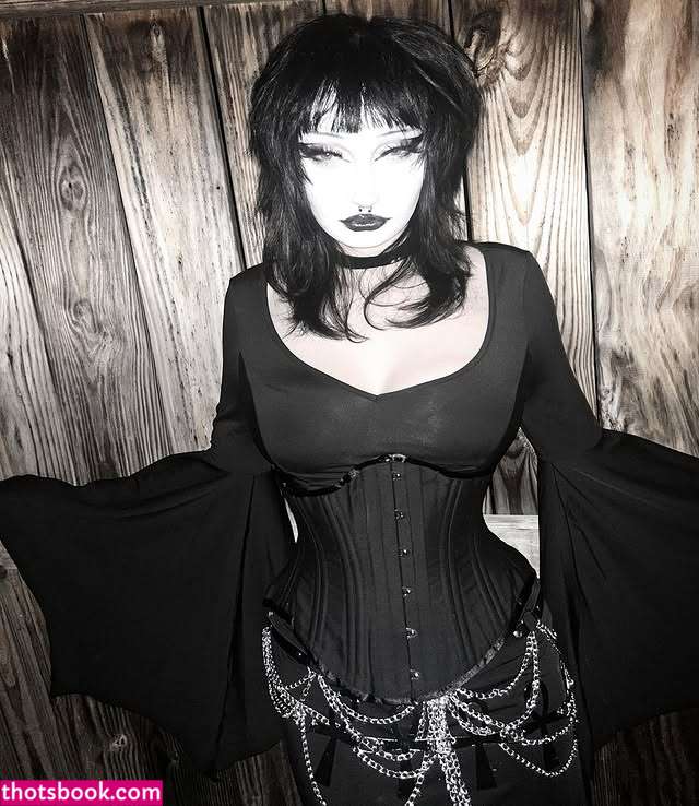 m0theranna Nude Leaks OnlyFans Photos #1 1590985