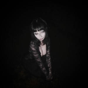 m0theranna Nude Leaks OnlyFans Photos #1