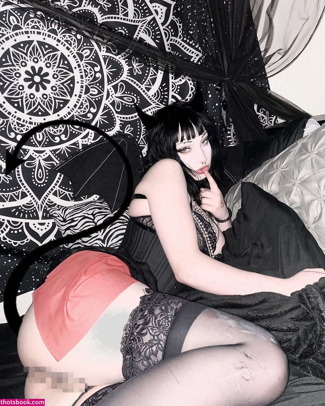 m0theranna Nude Leaks OnlyFans Photos #3 1590991