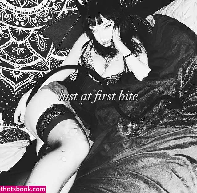 m0theranna Nude Leaks OnlyFans Photos #4 1590994