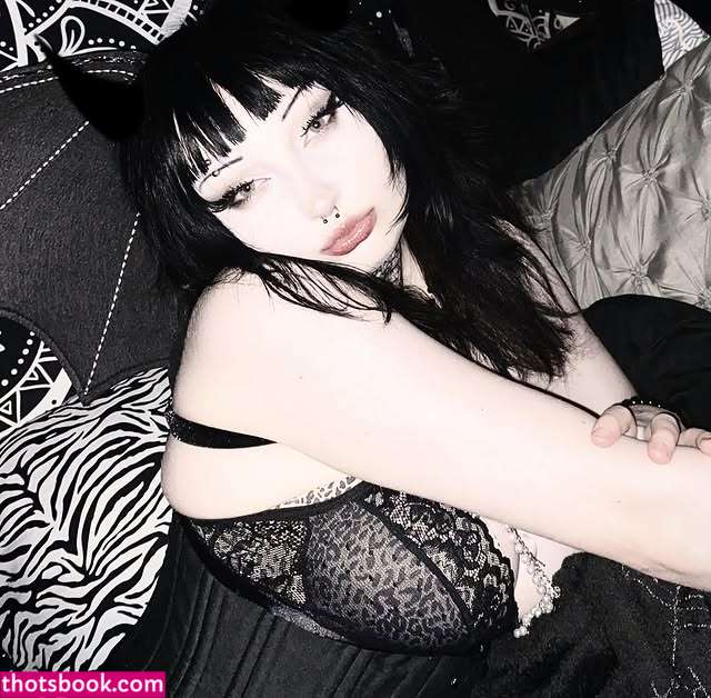 m0theranna Nude Leaks OnlyFans Photos #4 1590997