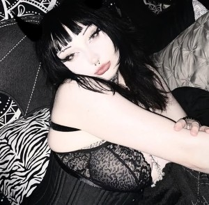 m0theranna Nude Leaks OnlyFans Photos #4