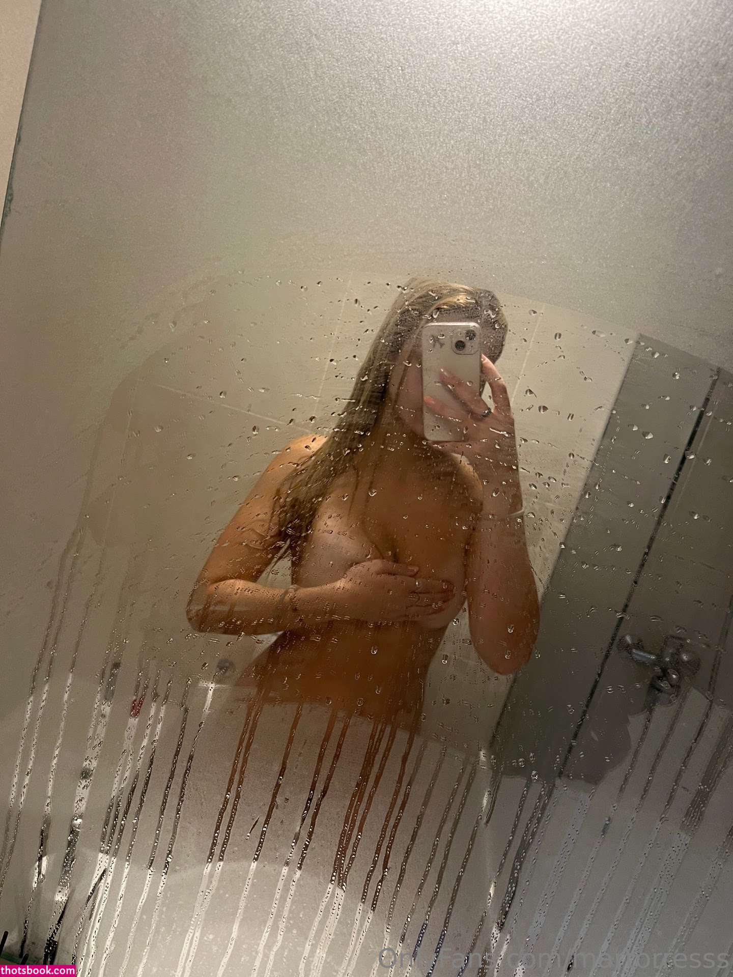 Mar Torres Nude Leaks OnlyFans Photos #2 1591010