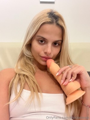 Mar Torres Nude Leaks OnlyFans Photos #3
