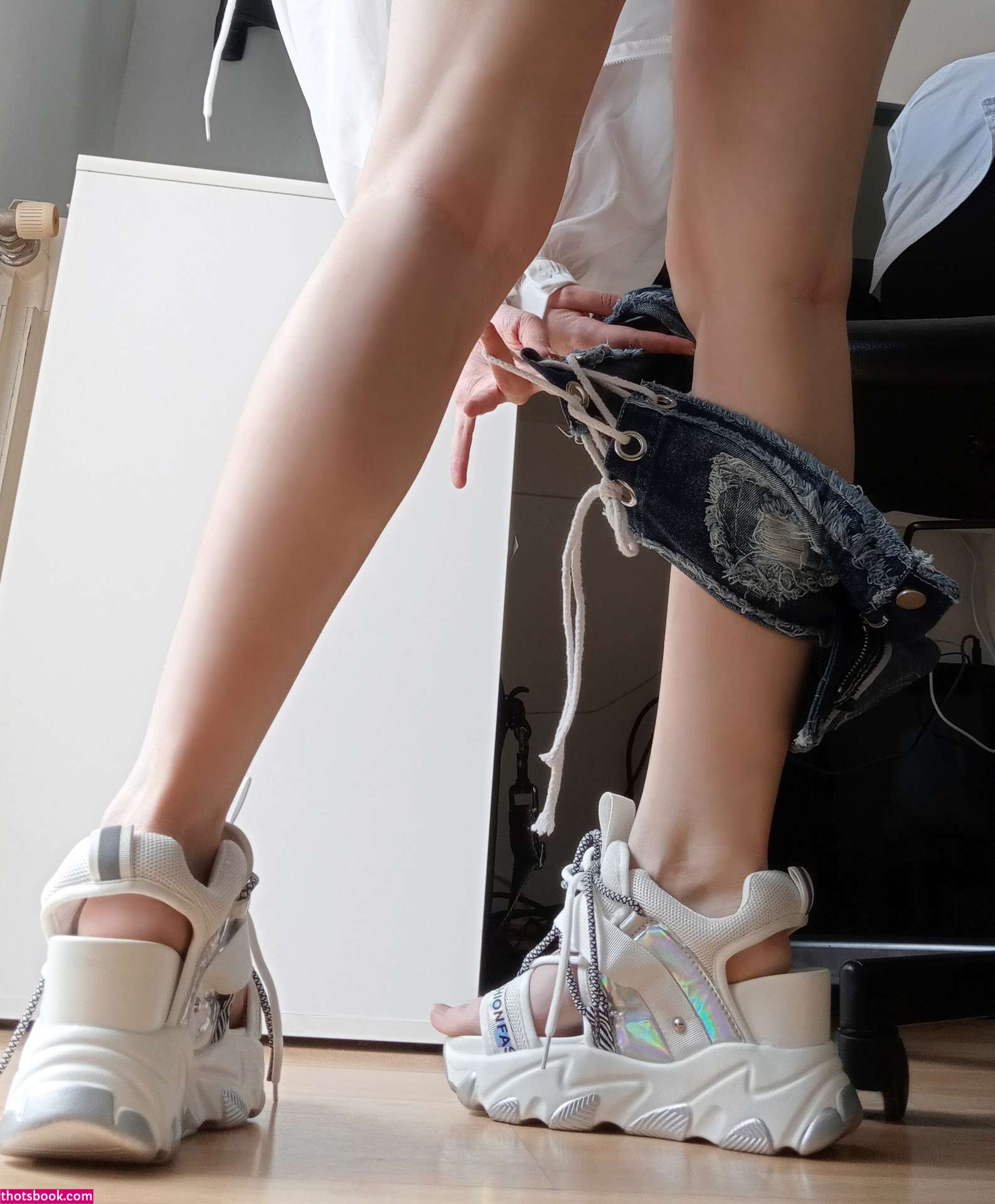 Miorin Miooooooorin Miorin002 Nude Leaks OnlyFans Photos #5 1591141