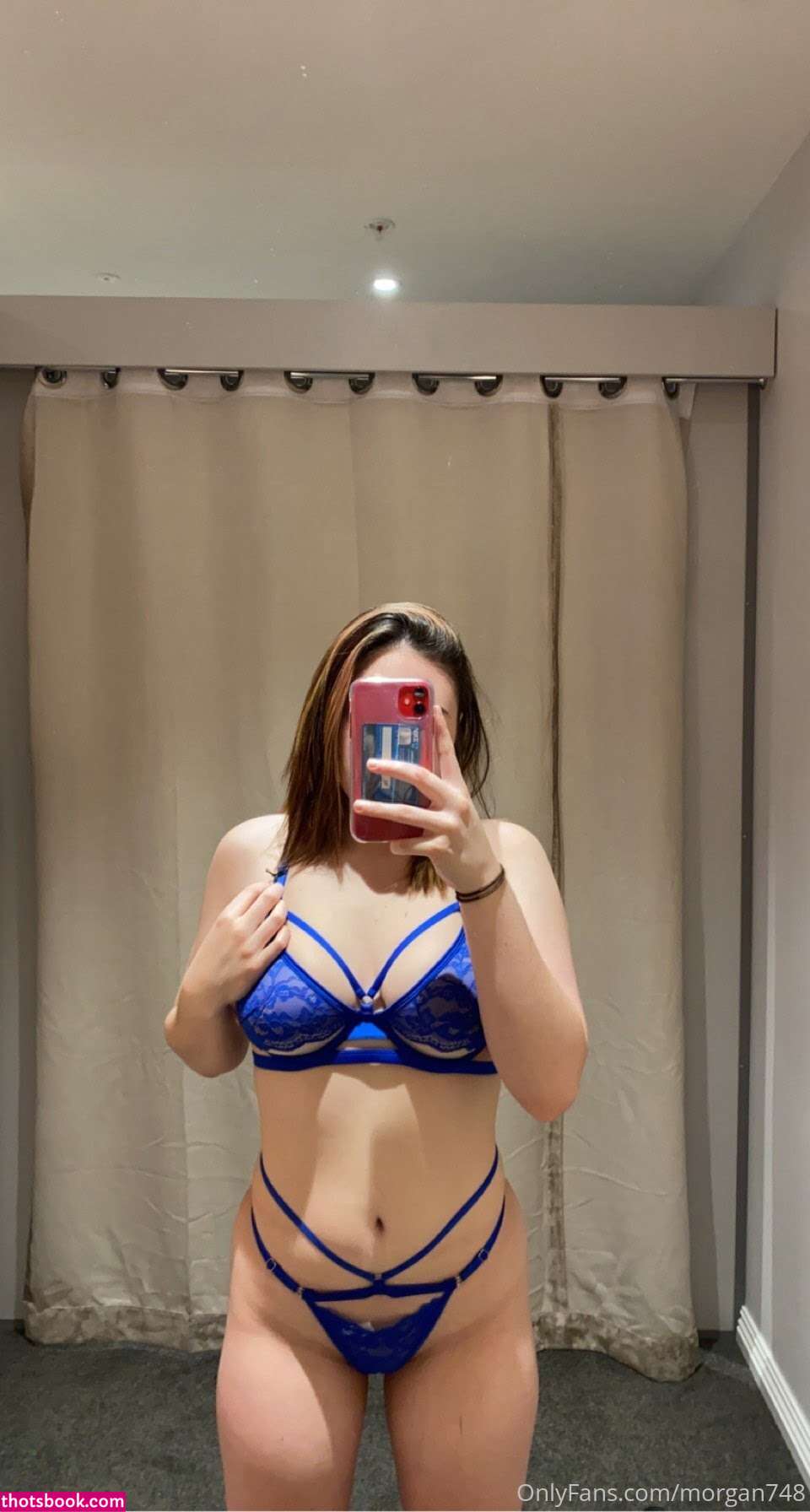 morgan748 Nude Leaks OnlyFans Photos #1 1591155