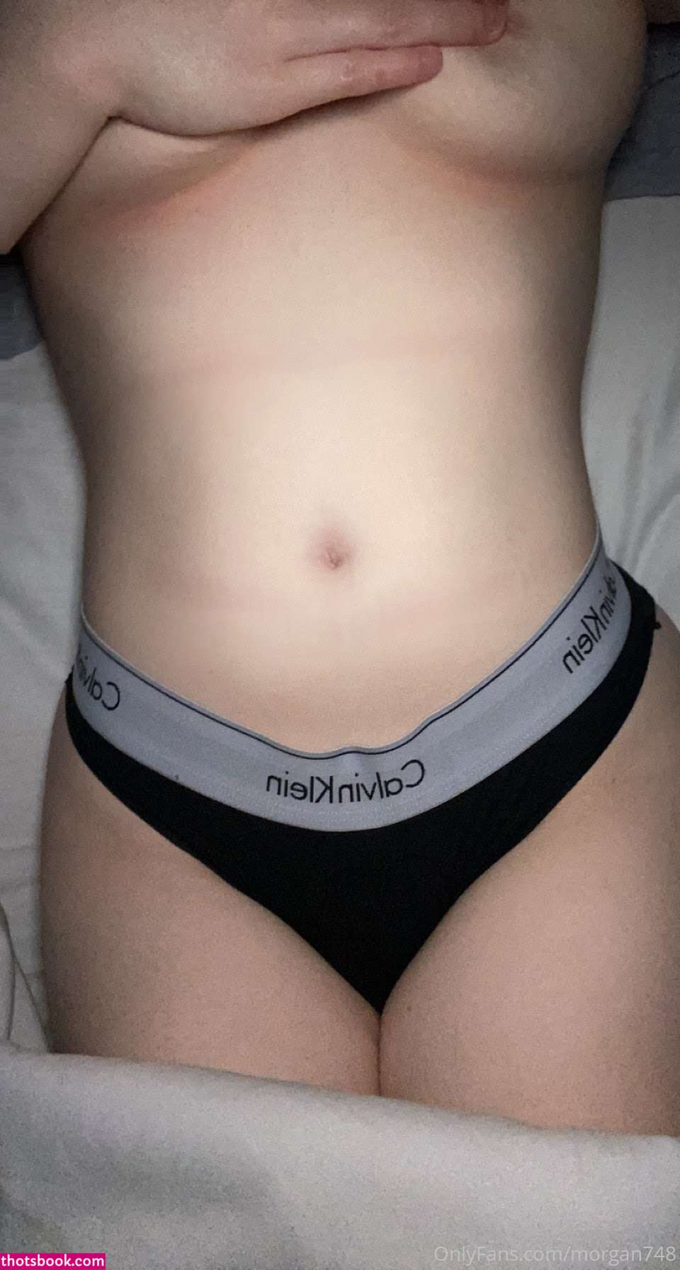 morgan748 Nude Leaks OnlyFans Photos #1 1591159