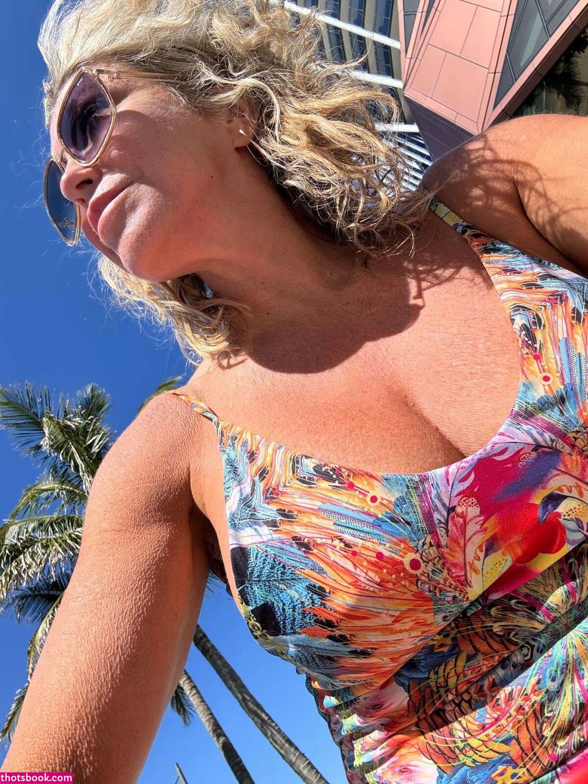 Rozz Switzer Nude Leaks OnlyFans Photos #4 1591279