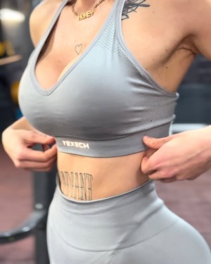 shebulkk Duygu Cakmak Nude Leaks OnlyFans Photos #1