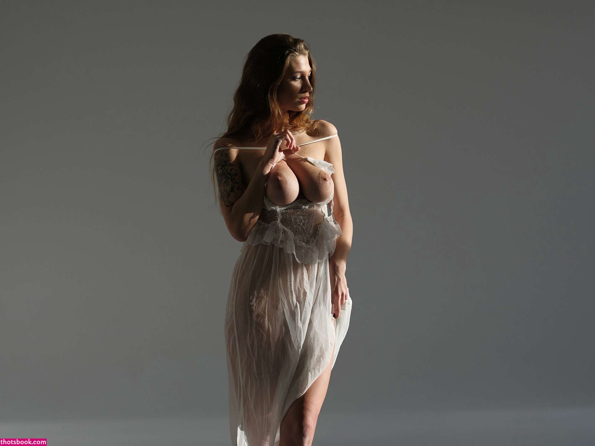 Simonkaam Simona Manesova Nude Leaks OnlyFans Photos #2 1591514