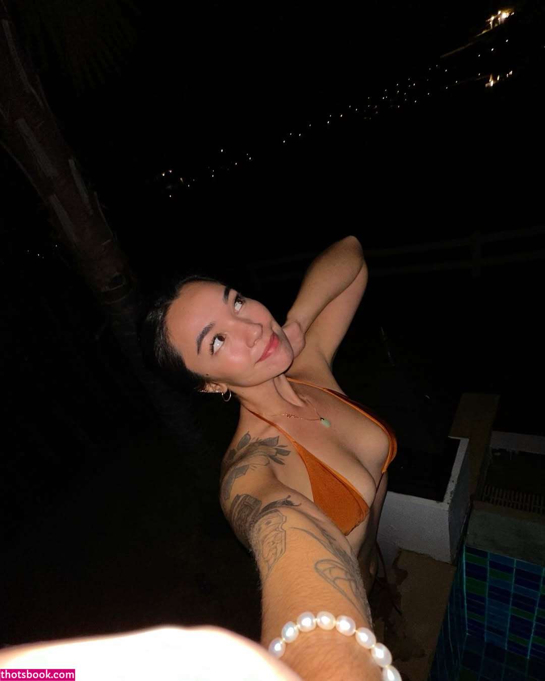 Teaganfit Nude Leaks OnlyFans Photos #4 1591716