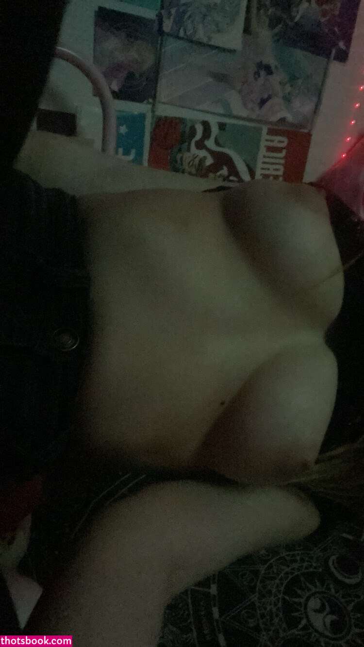 Ahzael Nude Leaks OnlyFans Photos #6 1603705