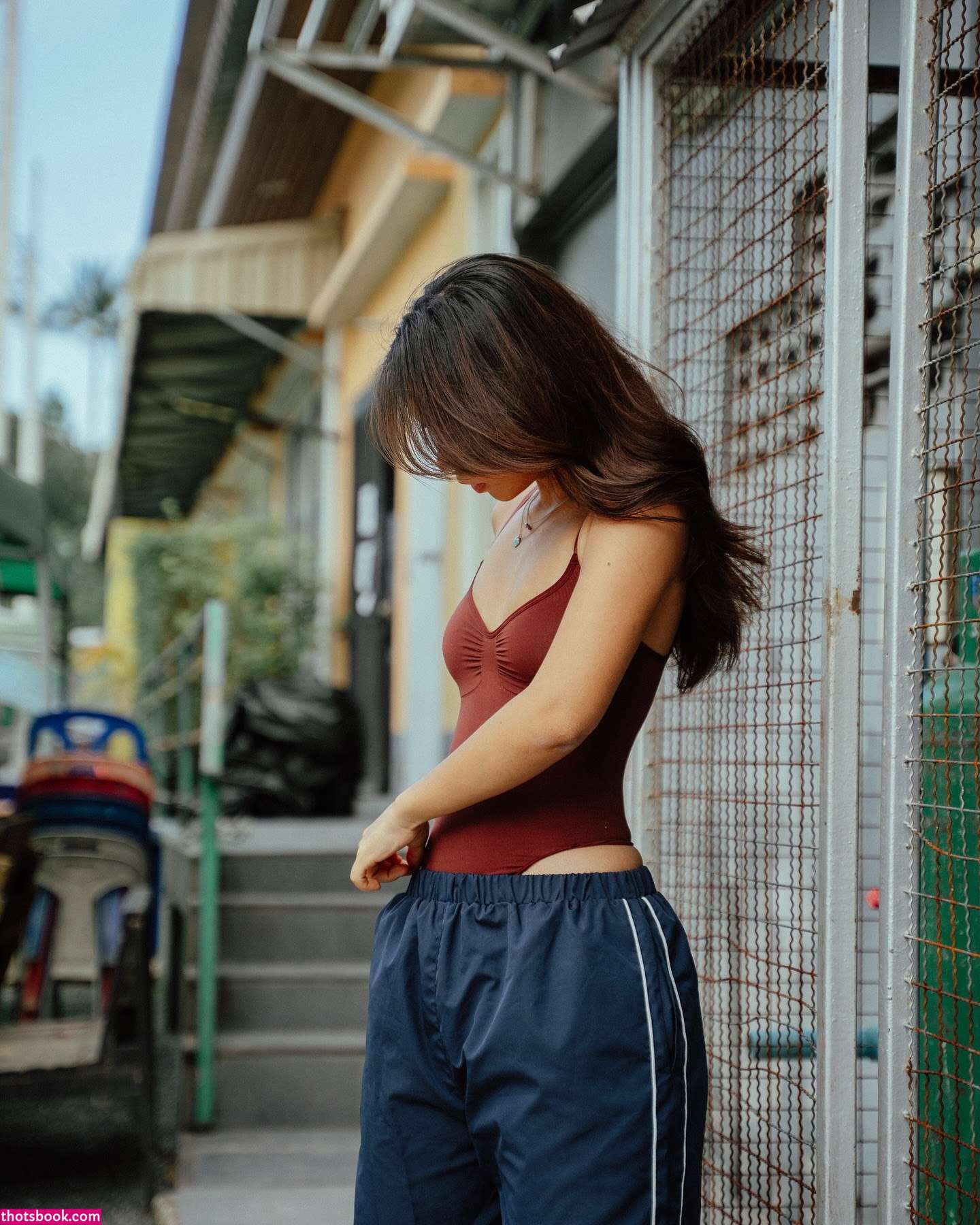 aimeejaihall Nude Leaks OnlyFans Photos #2 1603715