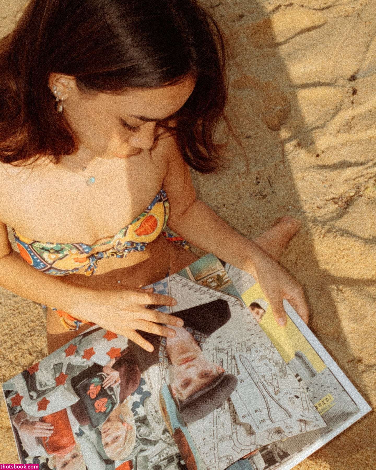 aimeejaihall Nude Leaks OnlyFans Photos #3 1603716