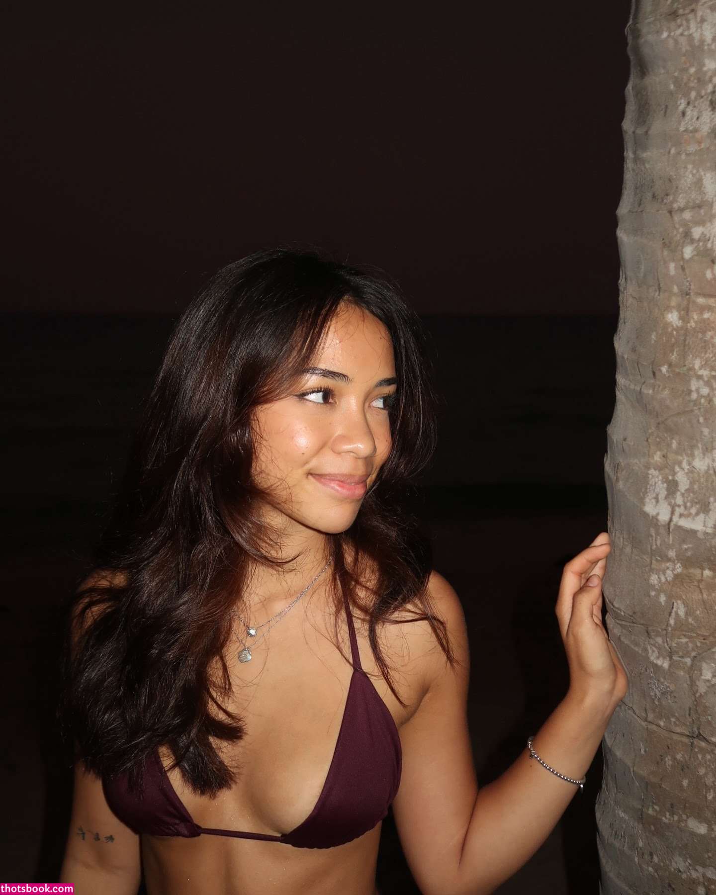 aimeejaihall Nude Leaks OnlyFans Photos #4 1603723