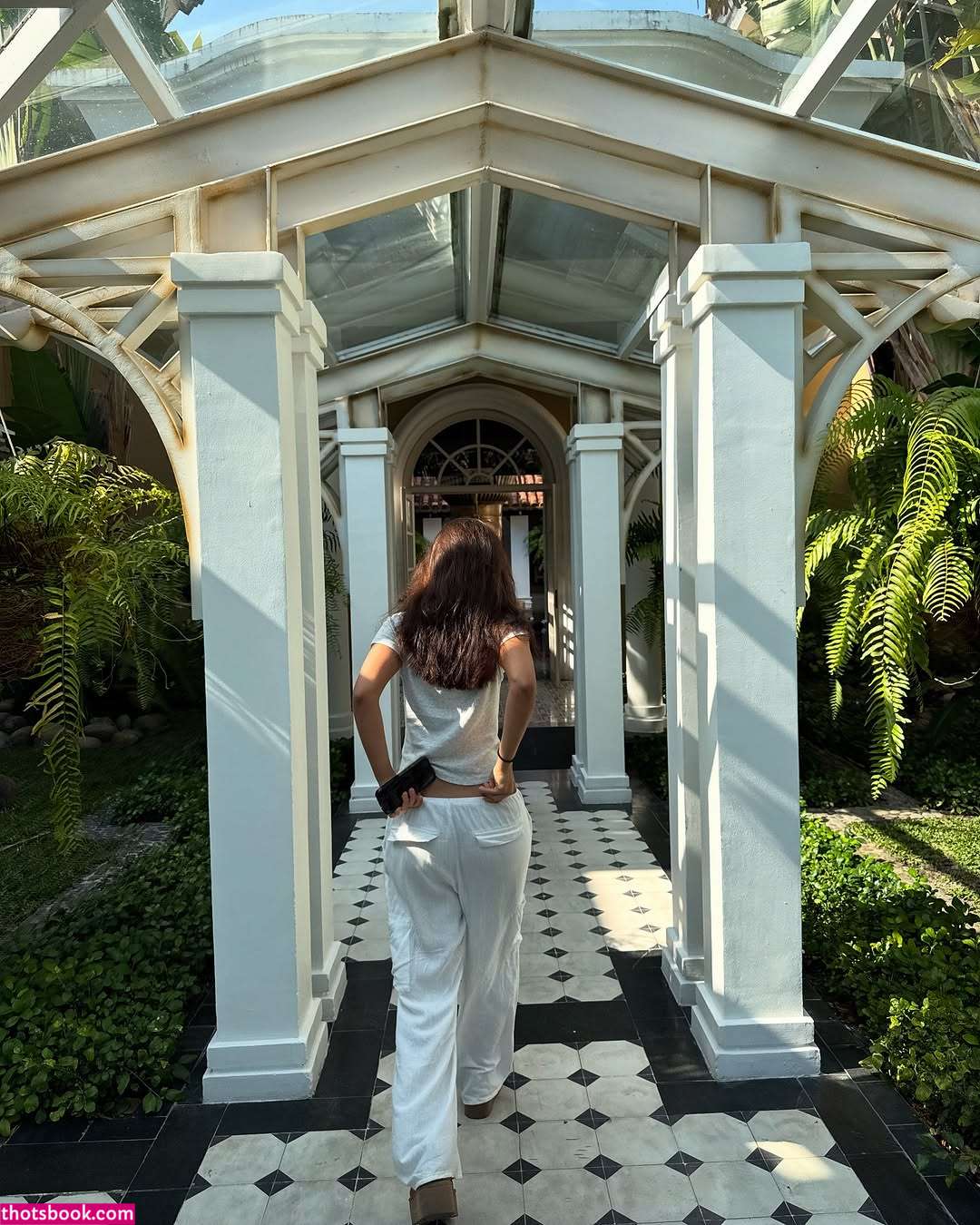 aimeejaihall Nude Leaks OnlyFans Photos #5 1603726