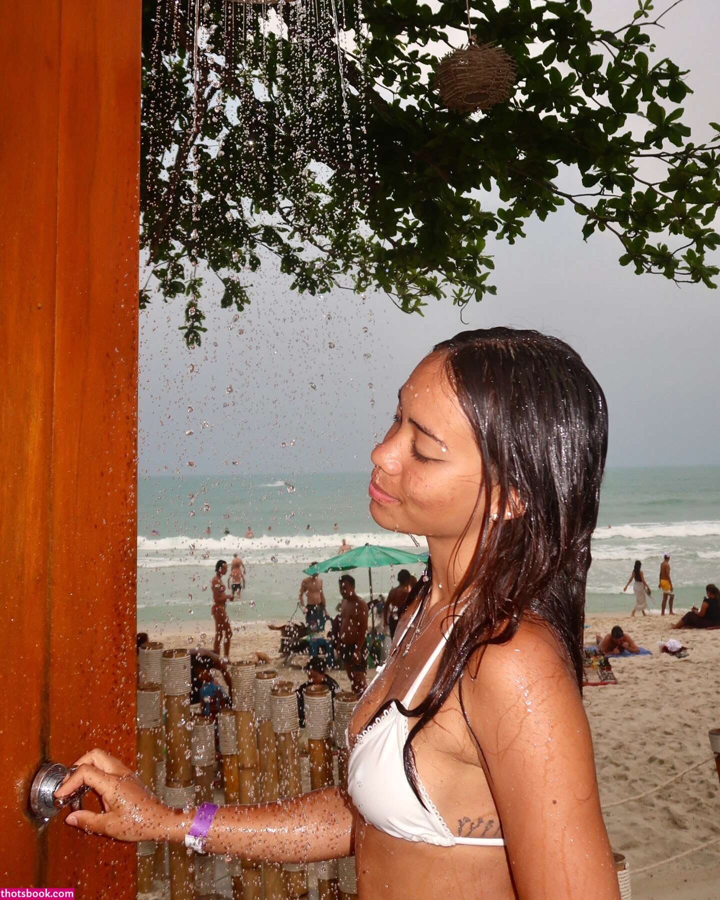 aimeejaihall Nude Leaks OnlyFans Photos #6 1603731