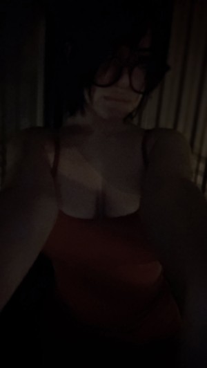 cloudwing0 Nude Leaks OnlyFans Photos #1