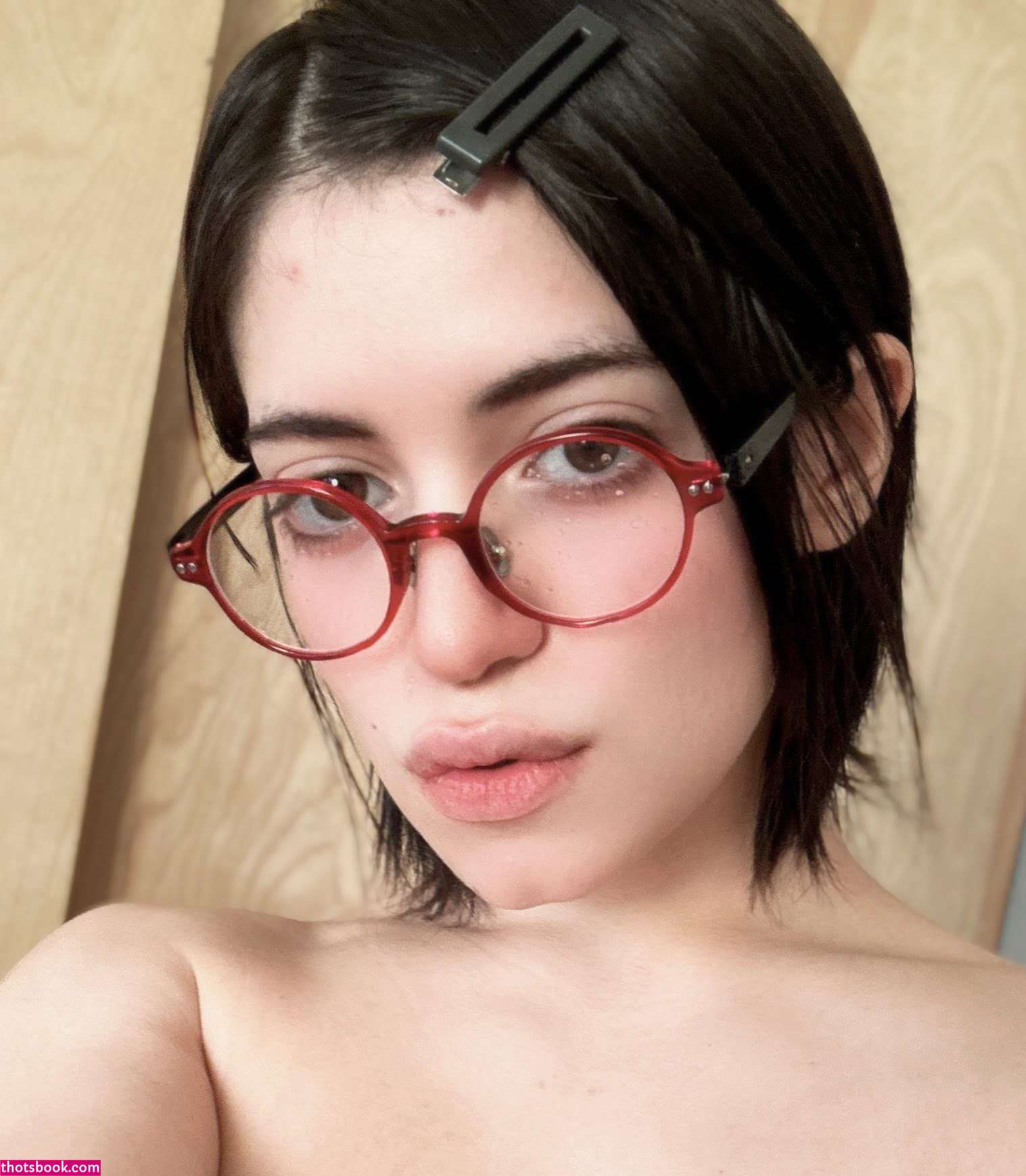 cloudwing0 Nude Leaks OnlyFans Photos #3 1603852