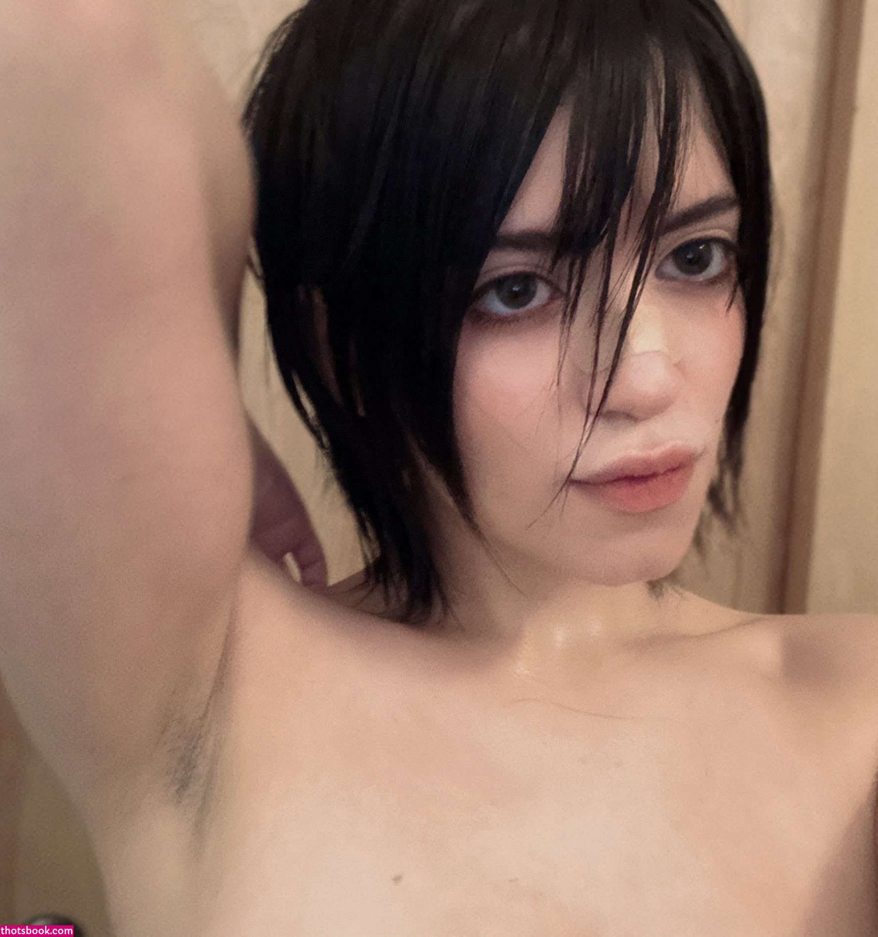 cloudwing0 Nude Leaks OnlyFans Photos #3 1603855