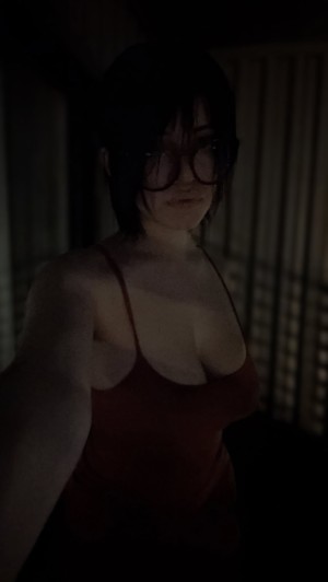 cloudwing0 Nude Leaks OnlyFans Photos #3