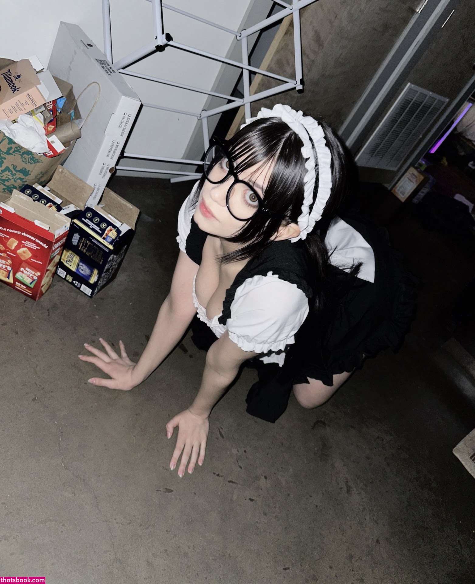 cloudwing0 Nude Leaks OnlyFans Photos #4 1603860