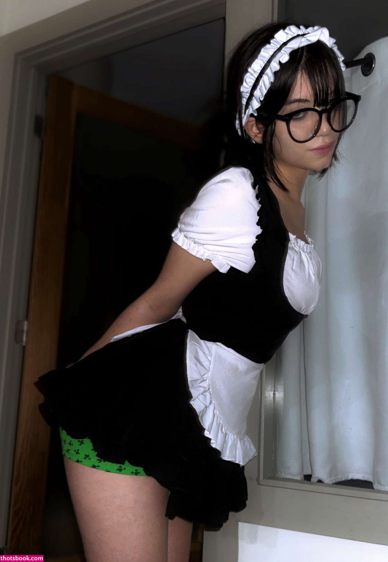 cloudwing0 Nude Leaks OnlyFans Photos #4 1603862