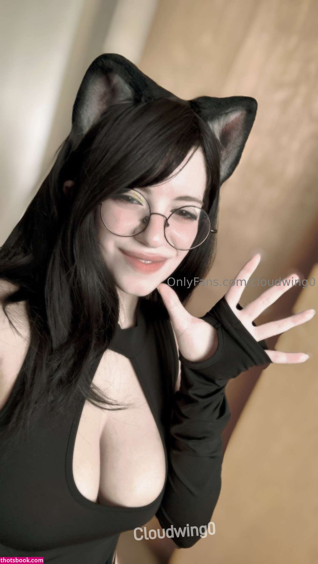 cloudwing0 Nude Leaks OnlyFans Photos #5 1603877