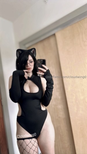 cloudwing0 Nude Leaks OnlyFans Photos #5